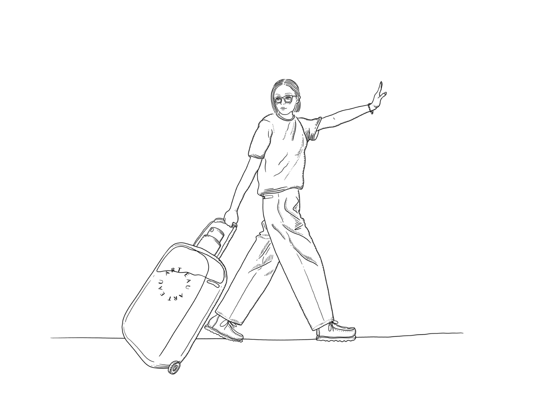 ABOUT