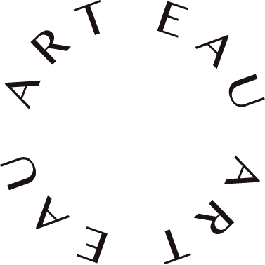 ART EAU