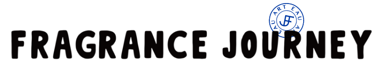 FRAGRANCE JOURNEY