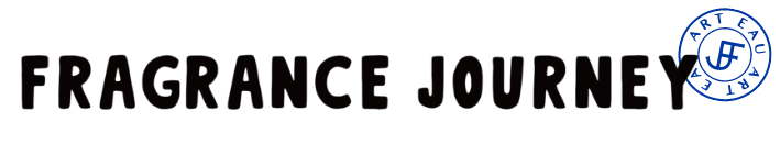 FRAGRANCE JOURNEY