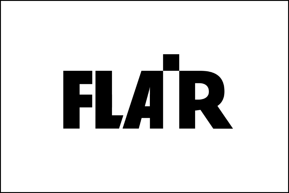 FLAIR